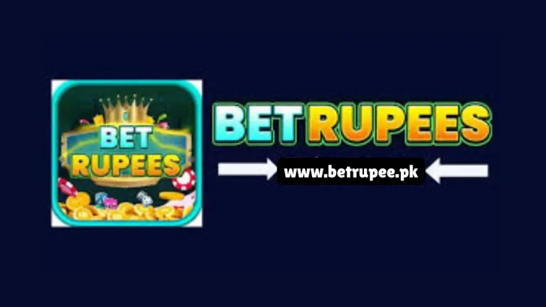 setup account on betrupees