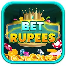 betrupees for pc 