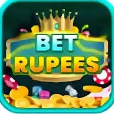 betrupees for iOS 