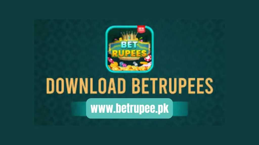 Install the Betrupees 